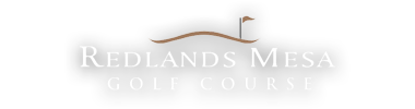 Redlands Mesa Golf Course - Daily Deals